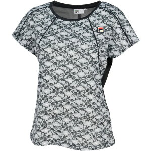 tB FILA ejXEFA fB[X Q[Vc EL0062 2025SS