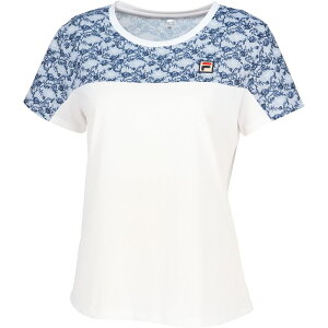 tB FILA ejXEFA fB[X Q[Vc EL0063 2025SS