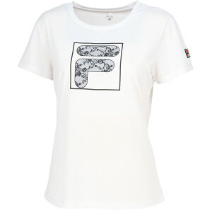 tB FILA ejXEFA fB[X OtBbNTVc EL0064 2025SS