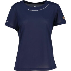 tB FILA ejXEFA fB[X OtBbNTVc EL0070 2025SS