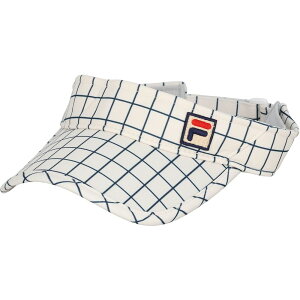 tB FILA ejXLbvEoCU[ fB[X ToCU[ EL0091