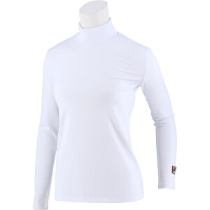 tB FILA ejXEFA fB[X OX[uVc EL0109 2025SS