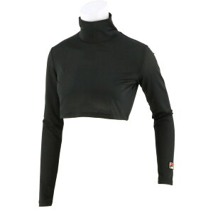 tB FILA ejXEFA fB[X WbVgbvK[h EL0114 2025SS