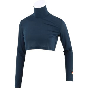 tB FILA ejXEFA fB[X WbVgbvK[h EL0114 2025SS