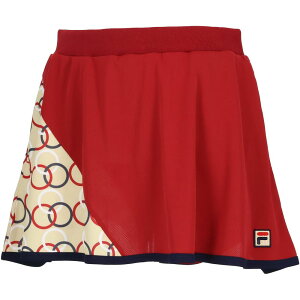 tB FILA ejXEFA fB[X XR[g EL0202 2025FW