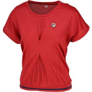 tB FILA ejXEFA fB[X Q[Vc EL0204 2025FW