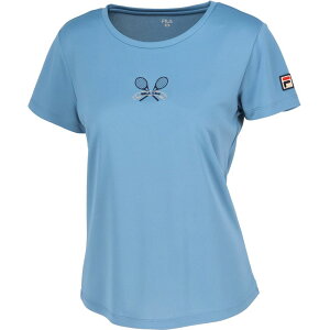 tB FILA ejXEFA fB[X Q[Vc EL0205 2025FW