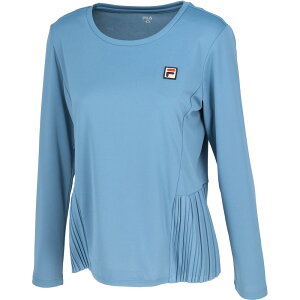 tB FILA ejXEFA fB[X OX[uVc EL0206 2025FW