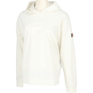 tB FILA ejXEFA fB[X vp[J[ EL0208 2025FW