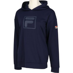 tB FILA ejXEFA fB[X vp[J[ EL0208 2025FW