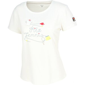 tB FILA ejXEFA fB[X OtBbNTVc EL0210 2025FW