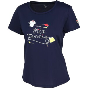tB FILA ejXEFA fB[X OtBbNTVc EL0210 2025FW