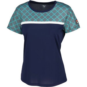 tB FILA ejXEFA fB[X Q[Vc EL0216 2025FW