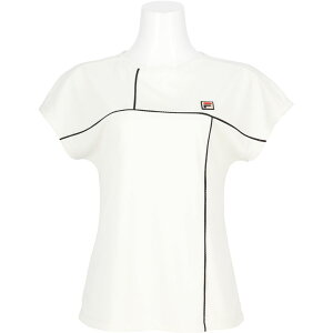 tB FILA ejXEFA fB[X Q[Vc EL0220 2025FW