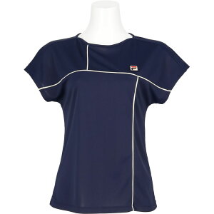 tB FILA ejXEFA fB[X Q[Vc EL0220 2025FW