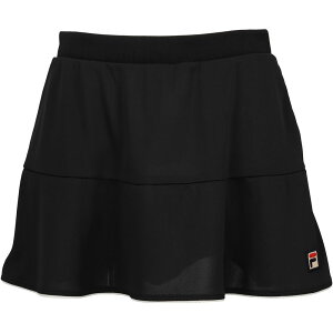 tB FILA ejXEFA fB[X XR[g EL0222 2025FW