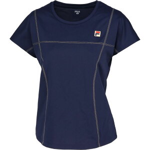 tB FILA ejXEFA fB[X Q[Vc EL0225 2025FW