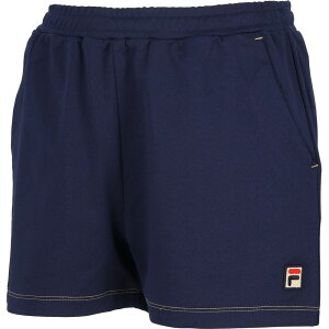 tB FILA ejXEFA fB[X V[gpc EL0227 2025FW