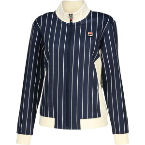 tB FILA ejXEFA fB[X gbNWPbg EL0228 2025FW