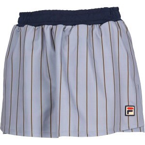 tB FILA ejXEFA fB[X bvV[gpc EL0230 2025FW