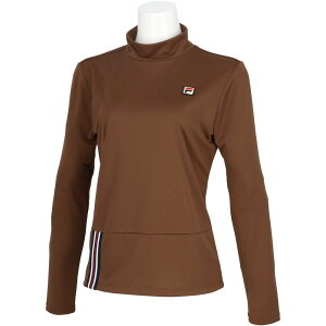 tB FILA ejXEFA fB[X OX[uVc EL0234 2025FW