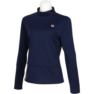 tB FILA ejXEFA fB[X OX[uVc EL0234 2025FW
