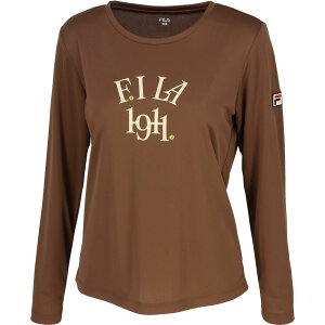 tB FILA ejXEFA fB[X OX[uOtBbNTVc EL0239 2025FW