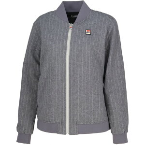 tB FILA ejXEFA fB[X gbNWPbg EL0245 2025FW