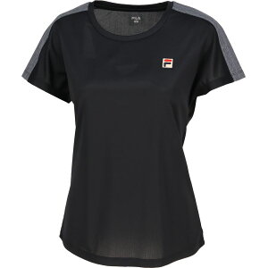 tB FILA ejXEFA fB[X Q[Vc EL0246 2025FW