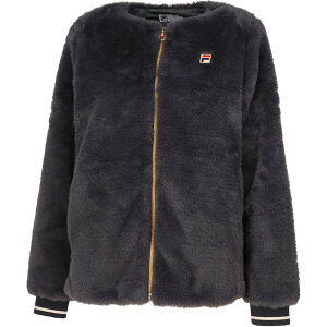 tB FILA ejXEFA fB[X tWbvWPbg EL0253 2025FW