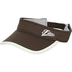 tB FILA ejXLbvEoCU[ fB[X ToCU[ EL0286