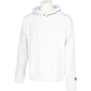 tB FILA ejXEFA Y vp[J[ EM0071 2025SS