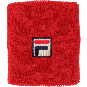 tB FILA ejXANZT[ Y OXgoh EM0105