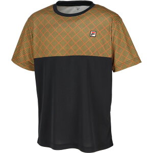 tB FILA ejXEFA Y Q[Vc EM0260 2025FW