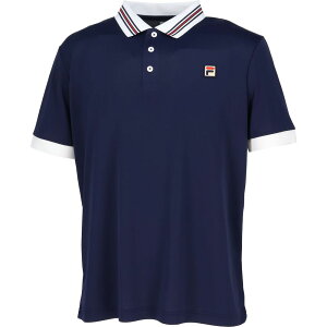 tB FILA ejXEFA Y |Vc EM0263 2025FW