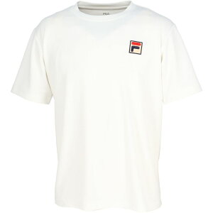 tB FILA ejXEFA Y Q[Vc EM0264 2025FW