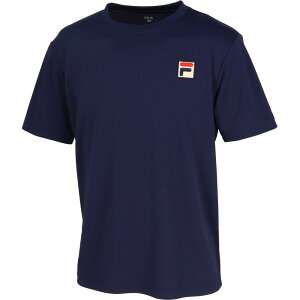 tB FILA ejXEFA Y Q[Vc EM0264 2025FW