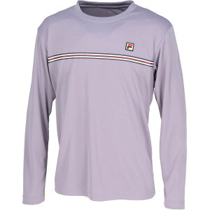 tB FILA ejXEFA Y OX[uVc EM0268 2025FW