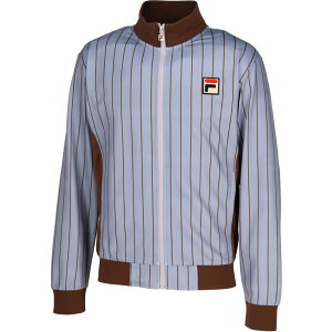 tB FILA ejXEFA Y gbNWPbg EM0269 2025FW