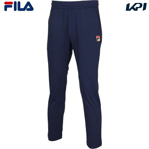 tB FILA ejXEFA Y Opc EM0273 2025FW