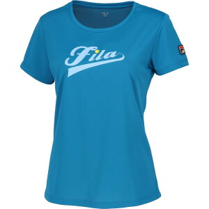 tB FILA ejXEFA fB[X KPI胂f OtBbNTVc VL2991 2024FW