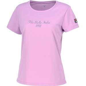 tB FILA ejXEFA fB[X KPI胂f OtBbNTVc VL2992 2024FW