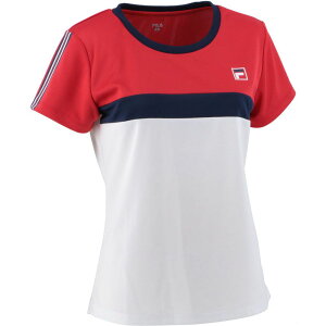 tB FILA ejXEFA fB[X Q[Vc VL7506 2023SSy^CZ[z