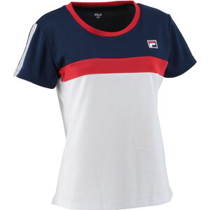 tB FILA ejXEFA fB[X Q[Vc VL7506 2023SSy^CZ[z