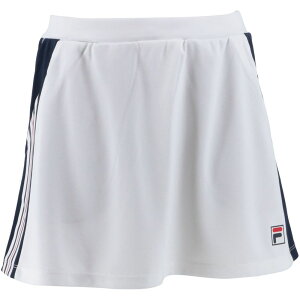 tB FILA ejXEFA fB[X XR[g VL7508 2023SSy^CZ[z