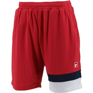 tB FILA ejXEFA Y V[gpc VM7016 2023SSy^CZ[z