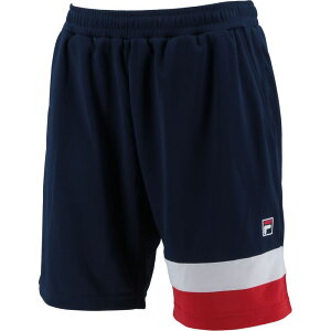 tB FILA ejXEFA Y V[gpc VM7016 2023SSy^CZ[z