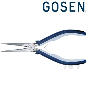 GOSEN�i�S�[�Z���j�y�v���C���[�O���b�p�[ GA17�z