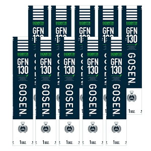 GOSENiS[ZjuGFN130 10_[XvVgRbN