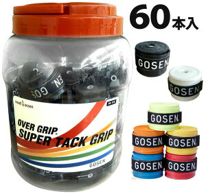 woׁxGOSENiS[ZjuX[p[^bNObvi60{j OG106vI[o[Obve[v ejXEoh~g